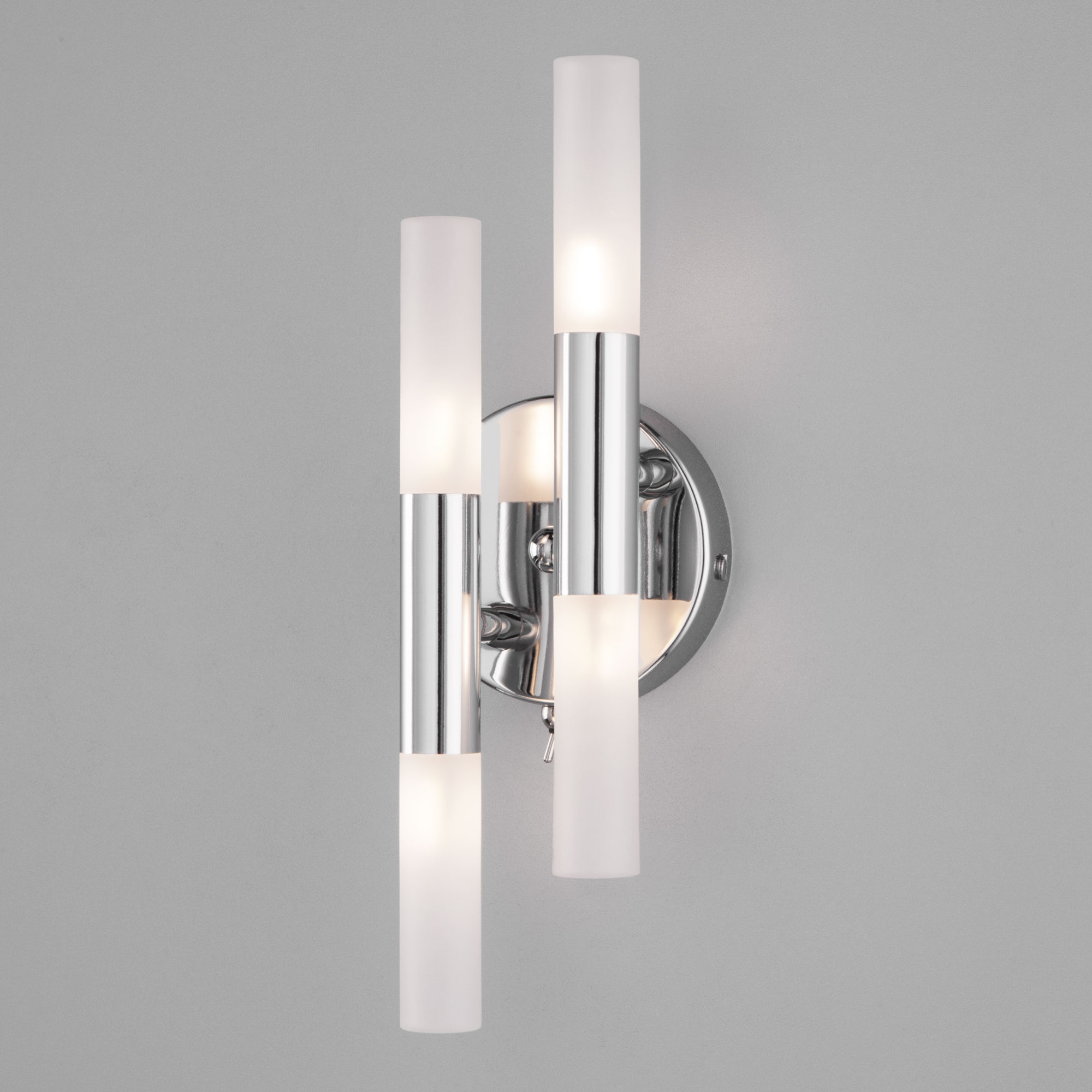 Бра Bogates 550/4
Бра Bogates 550/4