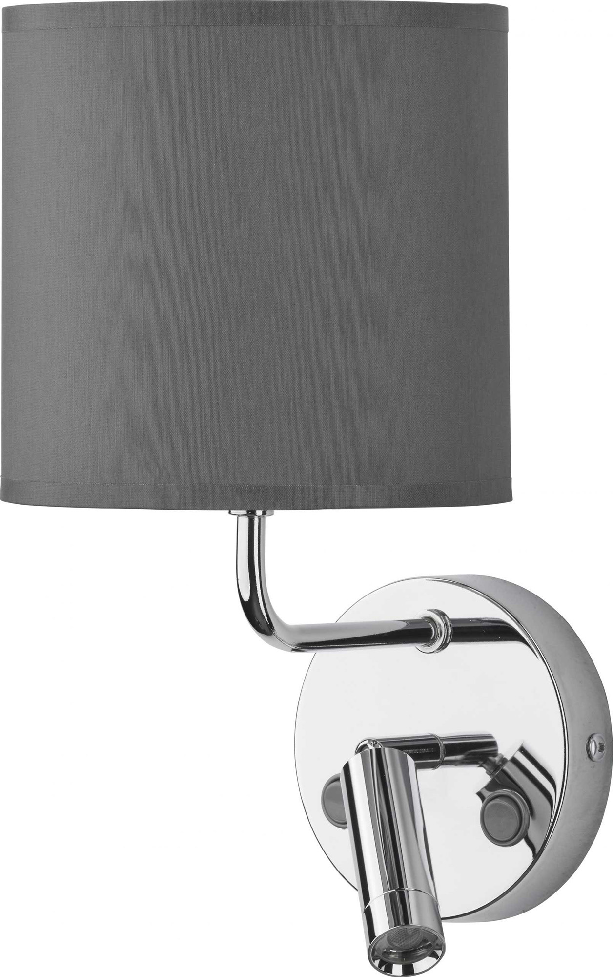 Бра TK Lighting 4231 Enzo
Бра TK Lighting 4231 Enzo