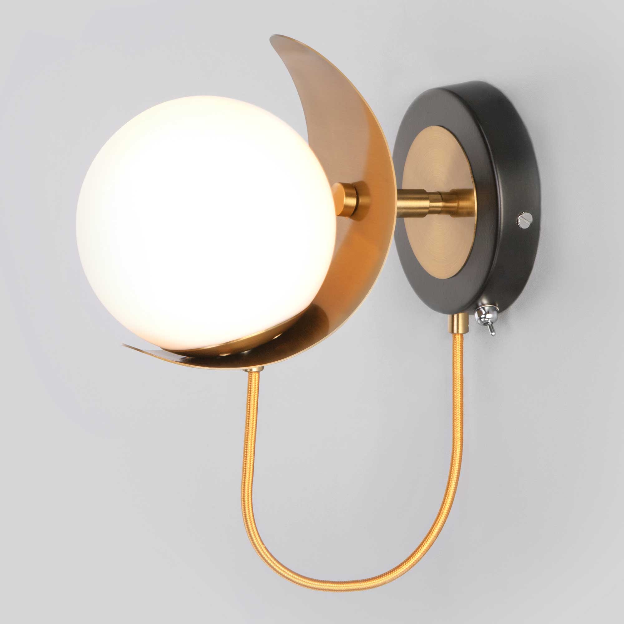 Бра Евросвет 70110/1 черный
Бра Евросвет 70110/1 черный