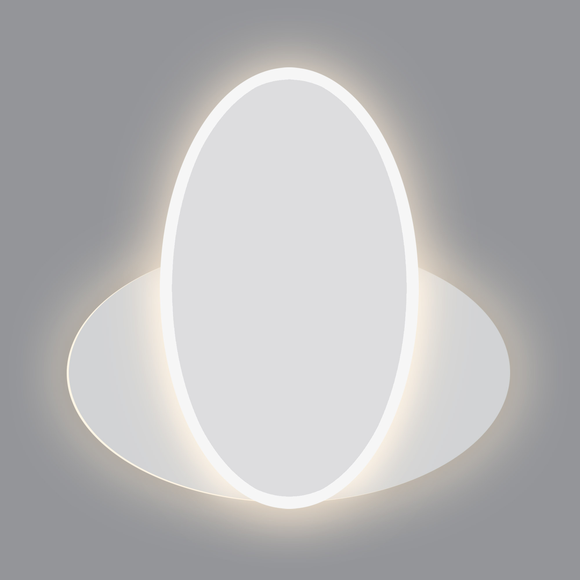 Бра Евросвет 90315/2 белый 
Бра Евросвет 90315/2 белый