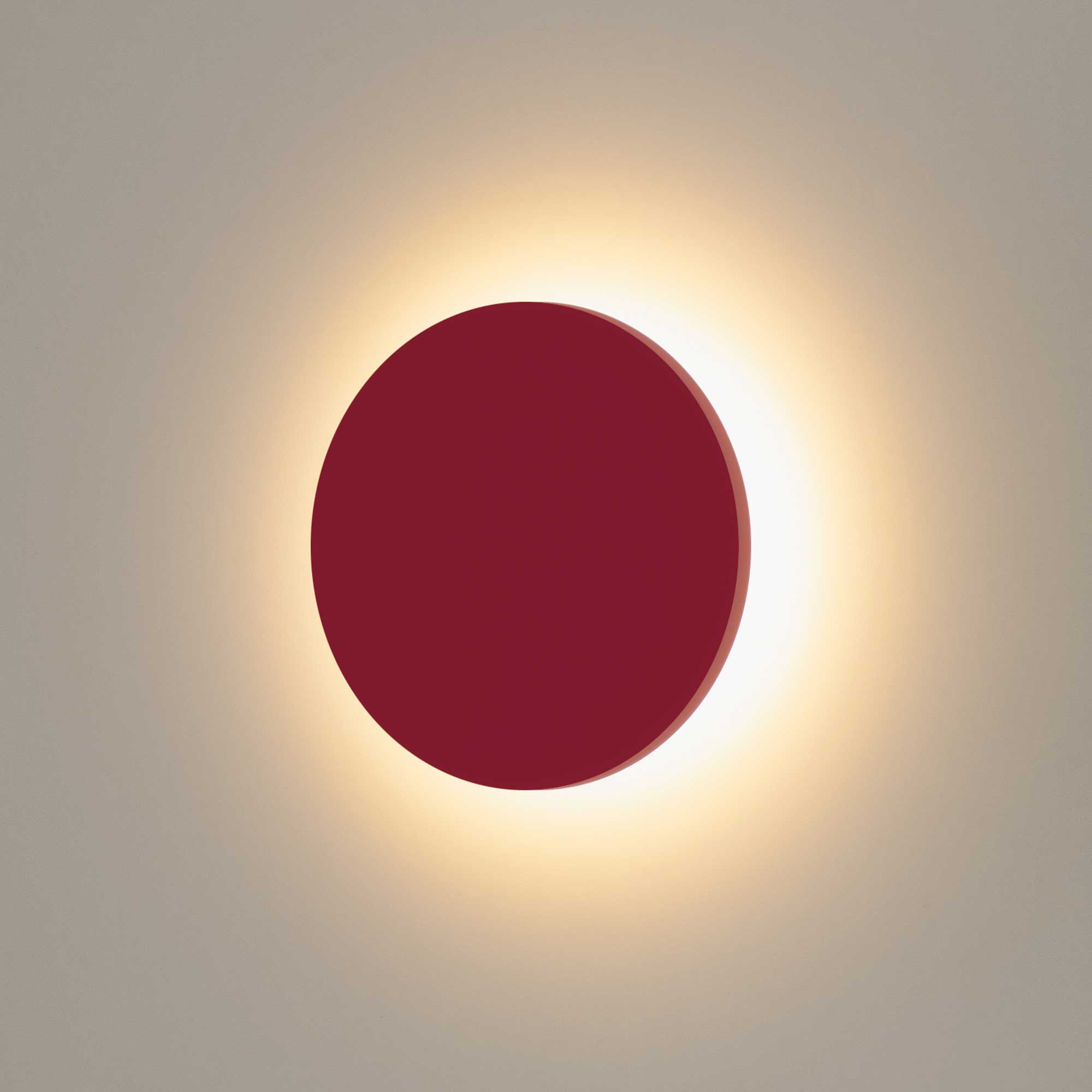 Бра Elektrostandard 1660 TECHNO LED CONCEPT S красный
Бра Elektrostandard 1660 TECHNO LED CONCEPT S красный