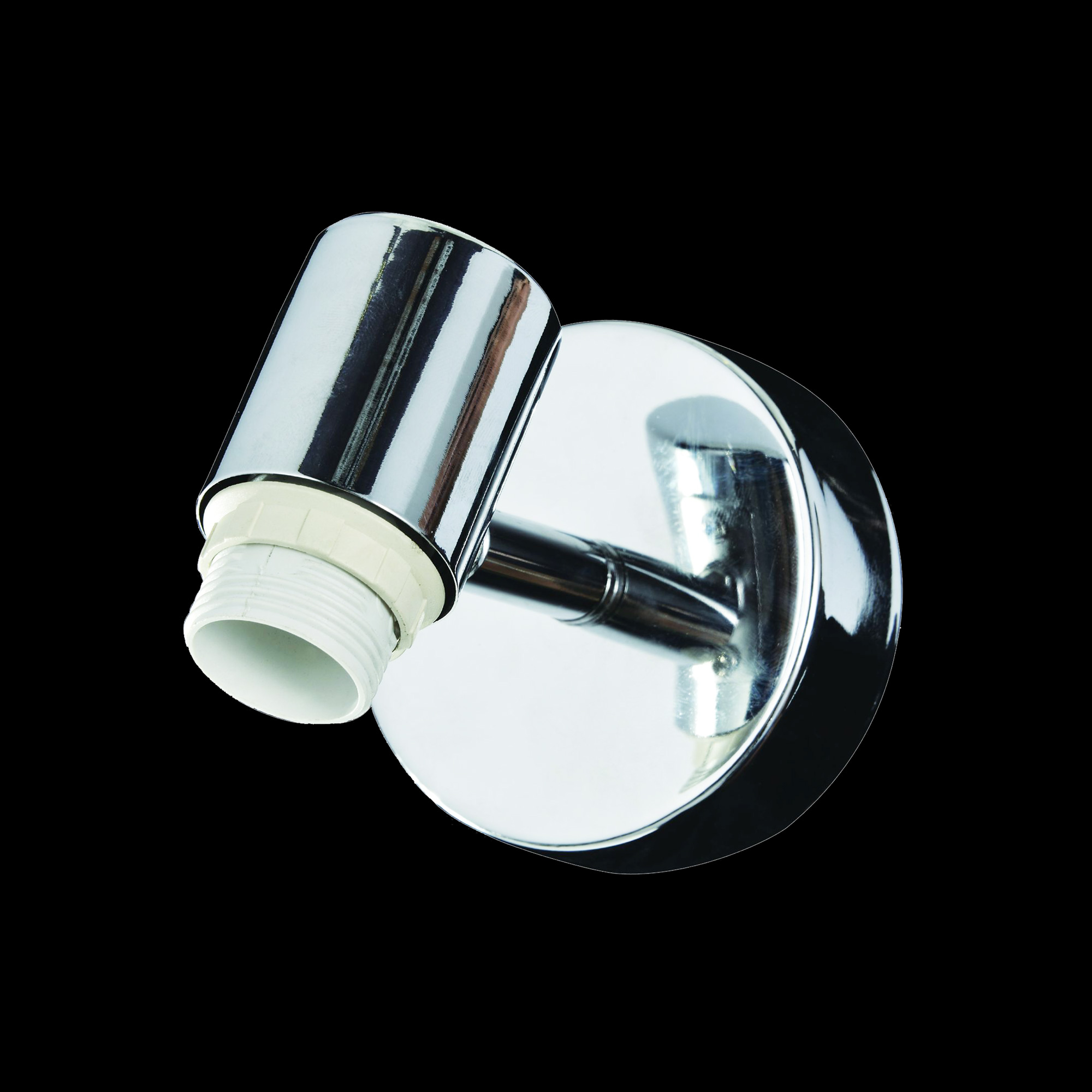 Бра Евросвет 79800/1 хром
Бра Евросвет 79800/1 хром