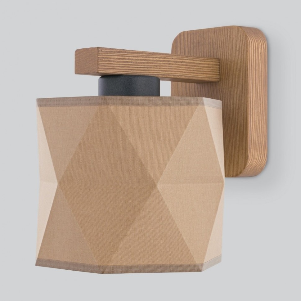 Бра TK Lighting 4330 Fano
Бра TK Lighting 4330 Fano