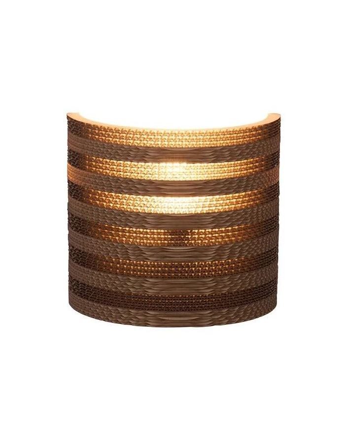 Бра Vitaluce V4787-1/1A, 1хЕ27 макс. 40Вт
Бра Vitaluce V4787-1/1A, 1хЕ27 макс. 40Вт