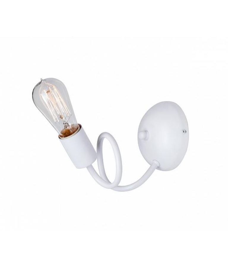 Бра Vitaluce V4596-0/1A, 1хE27 макс. 60Вт
Бра Vitaluce V4596-0/1A, 1хE27 макс. 60Вт