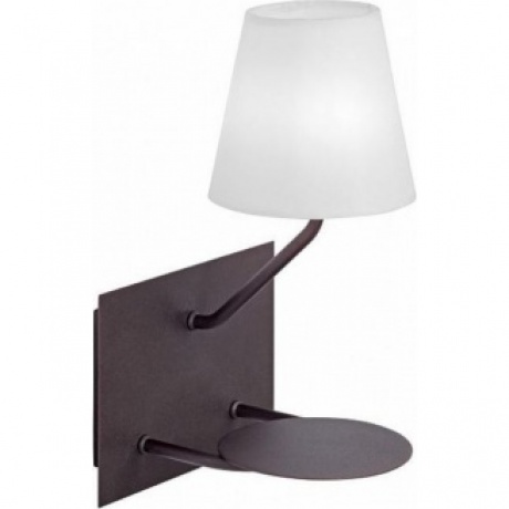 Бра Vitaluce V4776-8/1A, 1хЕ14 макс. 40Вт
Бра Vitaluce V4776-8/1A, 1хЕ14 макс. 40Вт