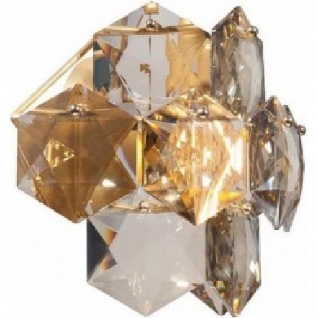 Бра Vitaluce V5286-8/1A, 1хЕ14 макс. 40Вт
Бра Vitaluce V5286-8/1A, 1хЕ14 макс. 40Вт