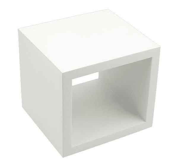 Светильник настенный накладной DesignLed GW-8320-14-WH-NW White
Светильник настенный накладной DesignLed GW-8320-14-WH-NW White