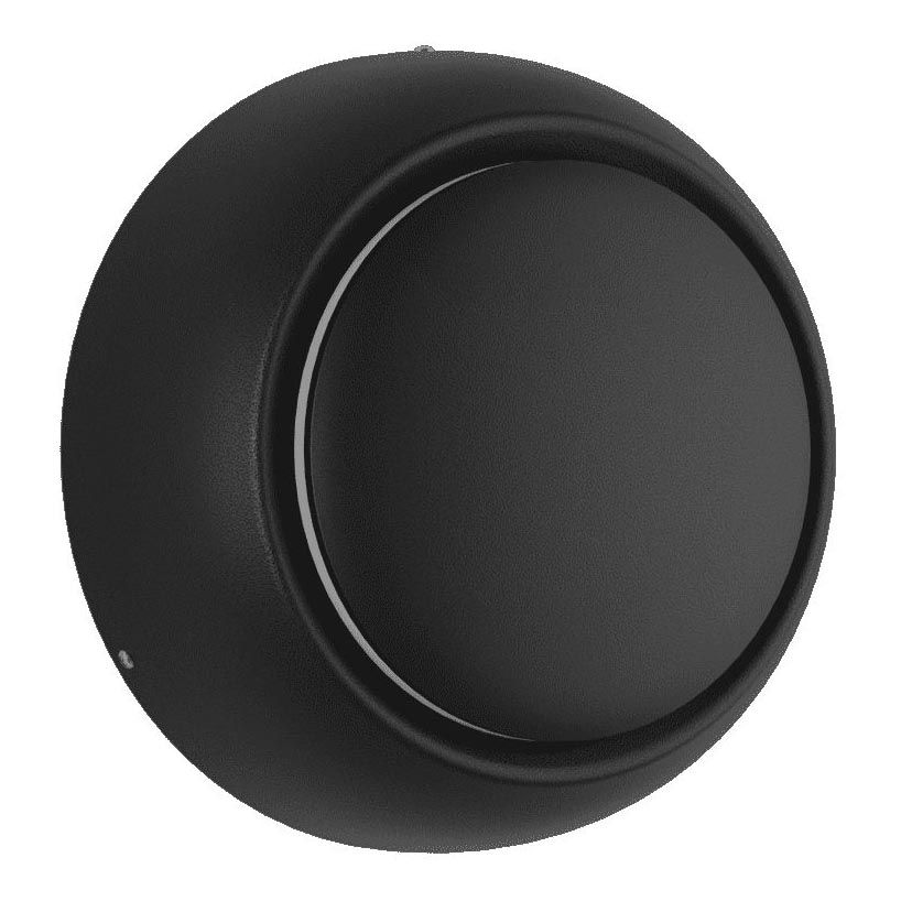 Светильник настенный накладной DesignLed GW-6100-5-BL-WW Black
Светильник настенный накладной DesignLed GW-6100-5-BL-WW Black