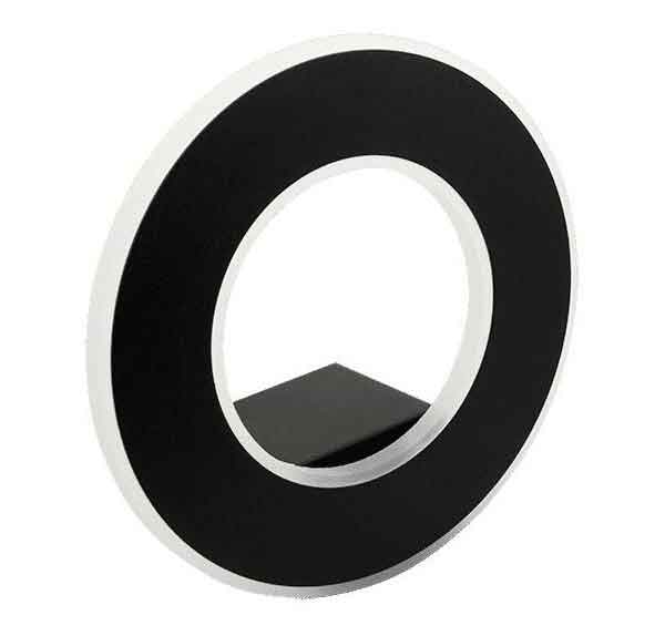 Светильник настенный накладной DesignLed Buble GW-8513-9-BL-NW Black
Светильник настенный накладной DesignLed Buble GW-8513-9-BL-NW Black