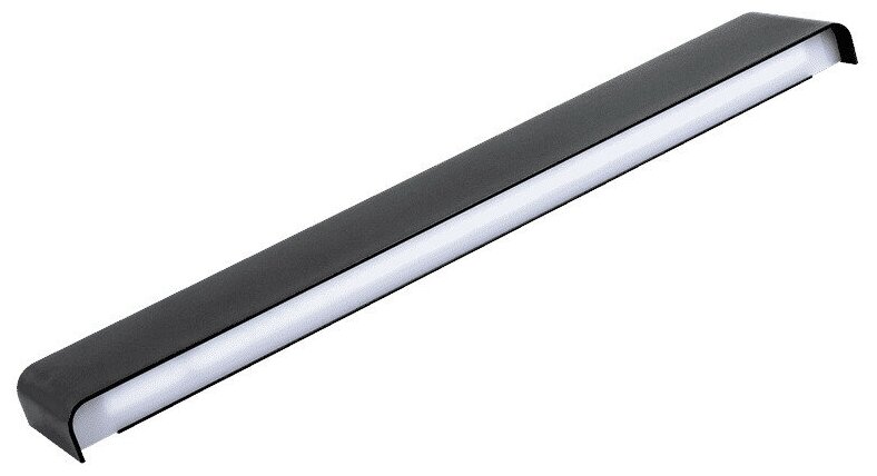 Светильник настенный накладной DesignLed GW-065M-12-BL-WW Karmen
Светильник настенный накладной DesignLed GW-065M-12-BL-WW Karmen