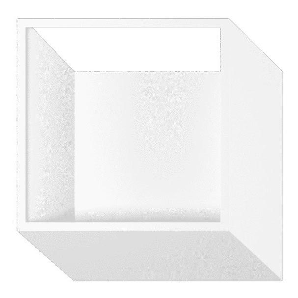 Светильник настенный накладной DesignLed GW-1086L-7-WH-WW
Светильник настенный накладной DesignLed GW-1086L-7-WH-WW