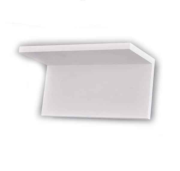 Светильник настенный накладной DesignLed GW-6817-12-WH-WW
Светильник настенный накладной DesignLed GW-6817-12-WH-WW