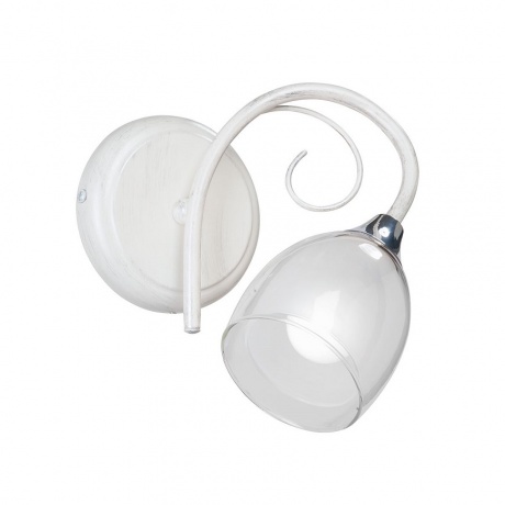 Светильник настенный Vitaluce V3269-3/1A
Светильник настенный Vitaluce V3269-3/1A