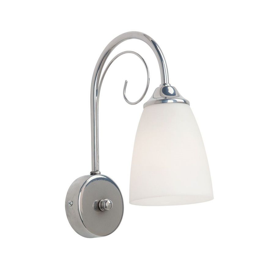 Светильник настенный Vitaluce V3736-9/1A
Светильник настенный Vitaluce V3736-9/1A