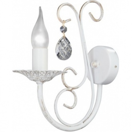 Светильник настенный Vitaluce V1398/1A
Светильник настенный Vitaluce V1398/1A