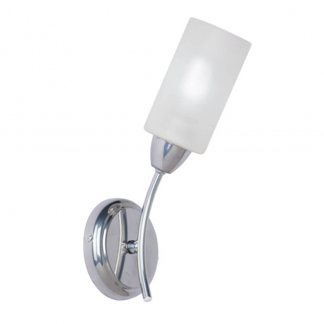 Светильник настенный Vitaluce V4188-9/1A
Светильник настенный Vitaluce V4188-9/1A