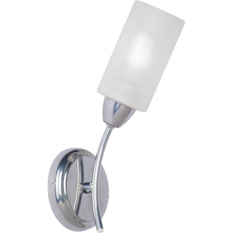 Светильник настенный Vitaluce V4188-9/1A
Светильник настенный Vitaluce V4188-9/1A