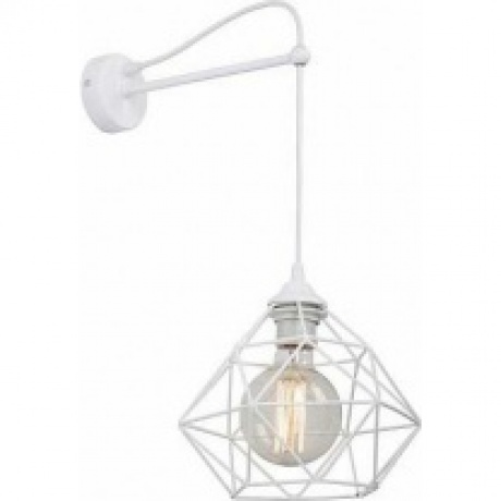 Светильник настенный Vitaluce V4258-0/1A
Светильник настенный Vitaluce V4258-0/1A