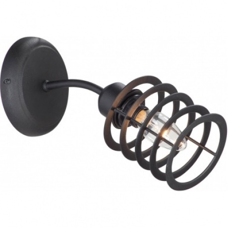 Светильник настенный Vitaluce V4916-1/1A
Светильник настенный Vitaluce V4916-1/1A