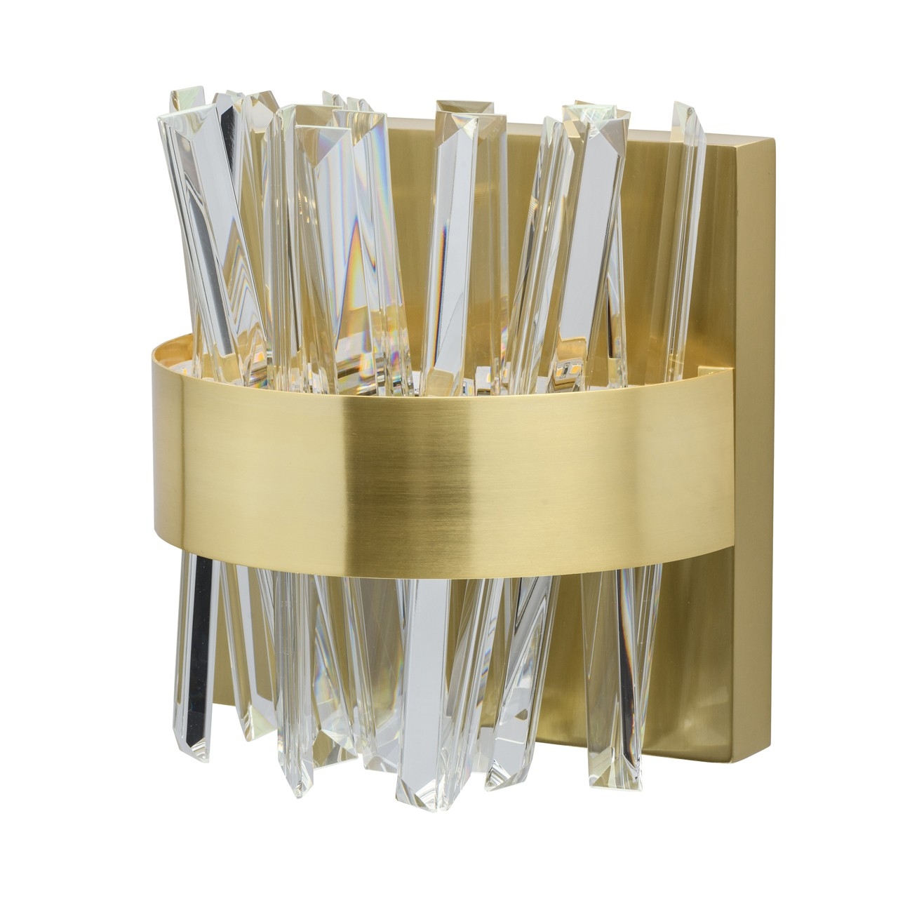 Бра MW-Light Аделард 642024701
Бра MW-Light Аделард 642024701