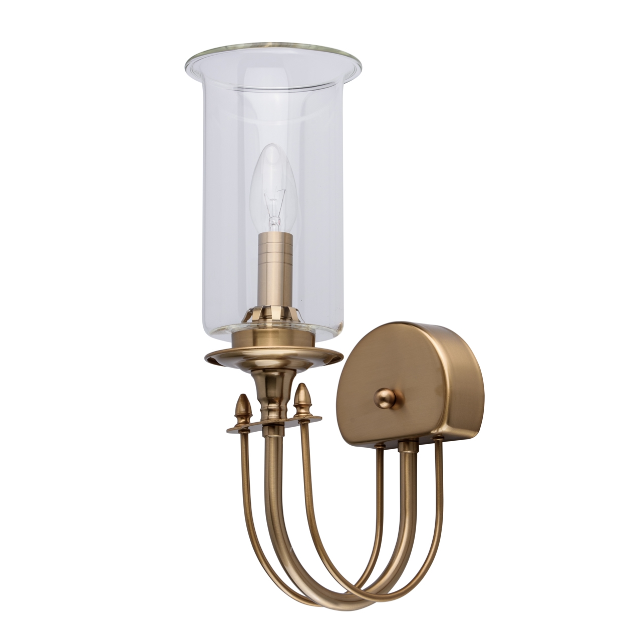 Бра MW-Light Аманда 481022901
Бра MW-Light Аманда 481022901