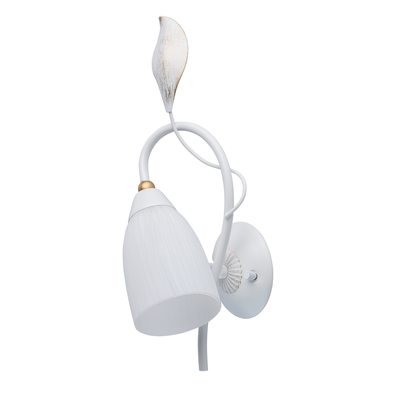 Бра MW-Light Верона 334023301
Бра MW-Light Верона 334023301