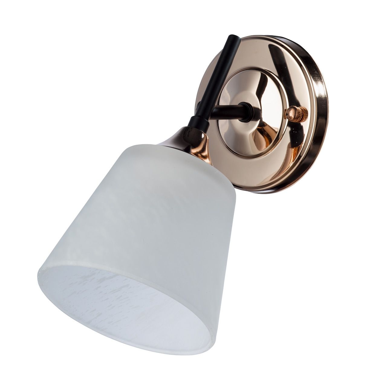 Бра De City Альфа 324026001
Бра De City Альфа 324026001