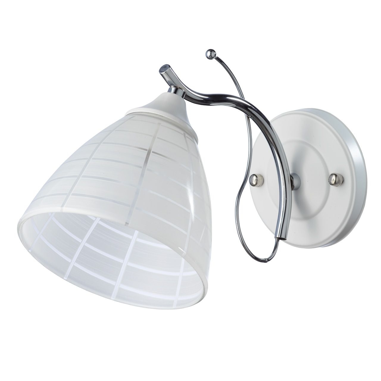 Бра De City Нежность 676024401
Бра De City Нежность 676024401