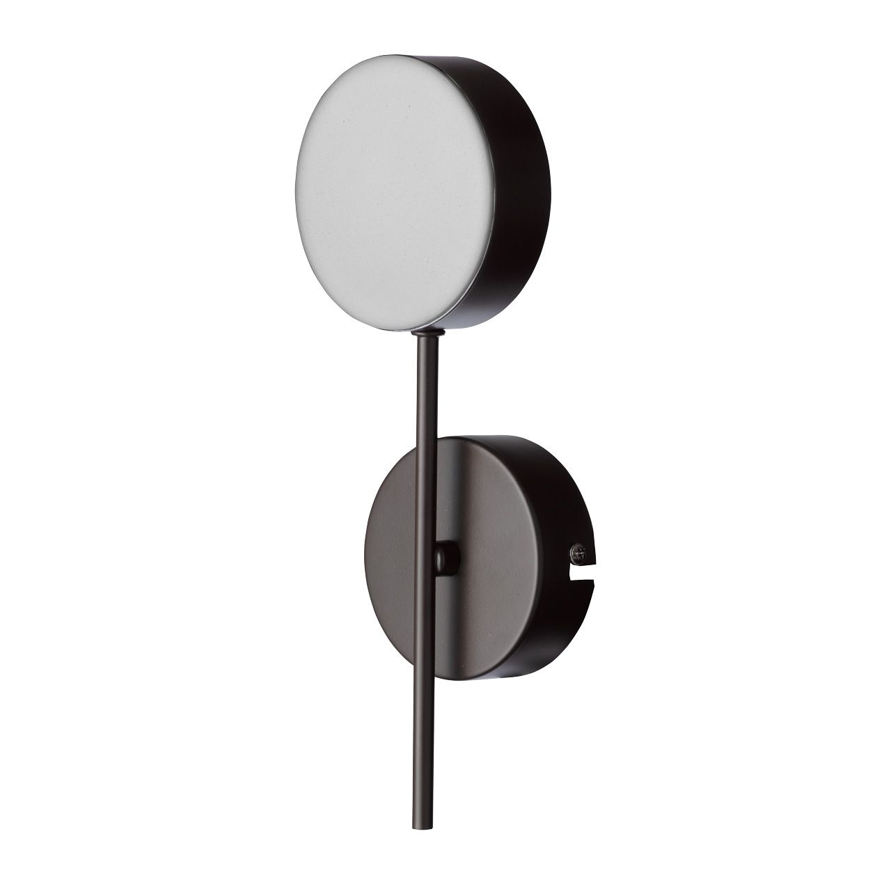 Бра DeMarkt Гэлэкси 632026601
Бра DeMarkt Гэлэкси 632026601