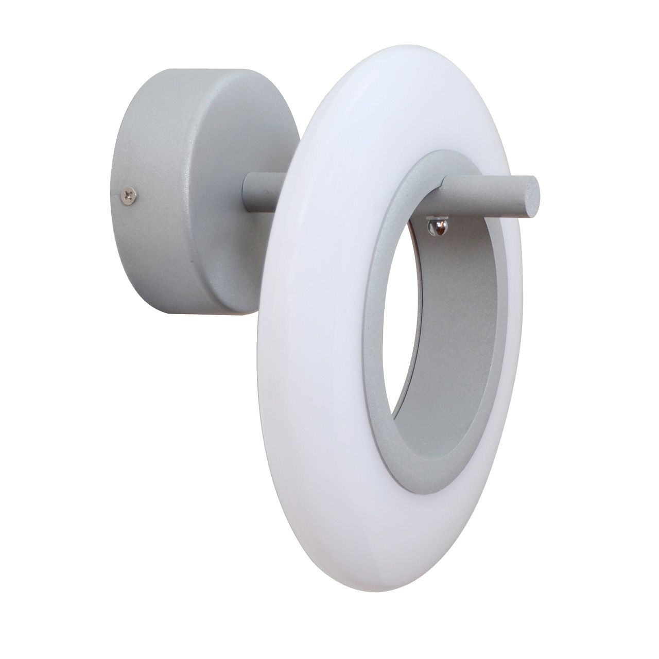 Бра DeMarkt Гэлэкси 632026901
Бра DeMarkt Гэлэкси 632026901