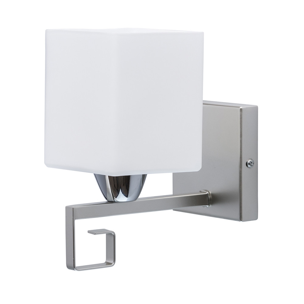 Бра DeMarkt Тетро 673024101 
Бра DeMarkt Тетро 673024101