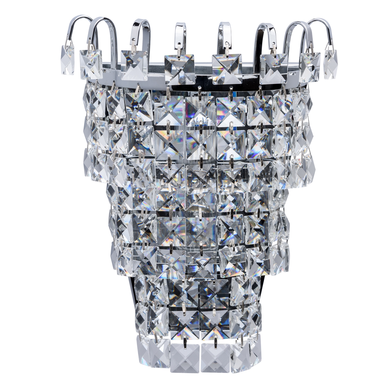 Бра MW-Light Аделард 642022801
Бра MW-Light Аделард 642022801