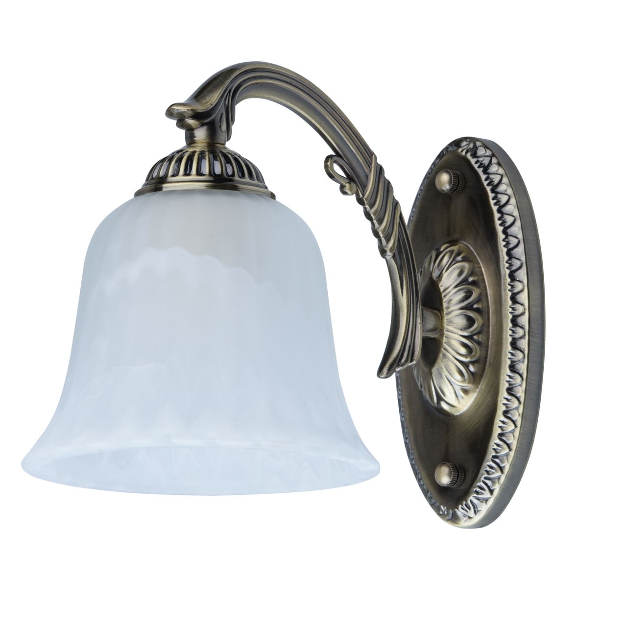 Бра MW-Light Ариадна 450024501
Бра MW-Light Ариадна 450024501