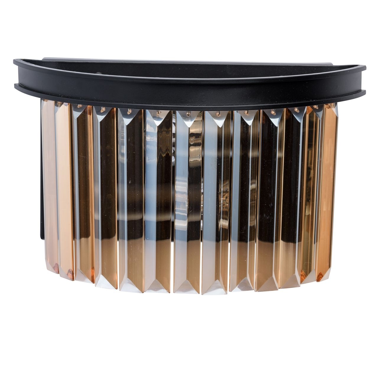 Бра MW-Light Гослар 498025402 
Бра MW-Light Гослар 498025402