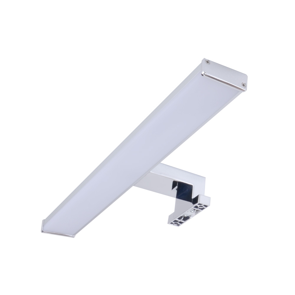 Бра Arte Lamp Stecca A2837AP-1CC
Бра Arte Lamp Stecca A2837AP-1CC