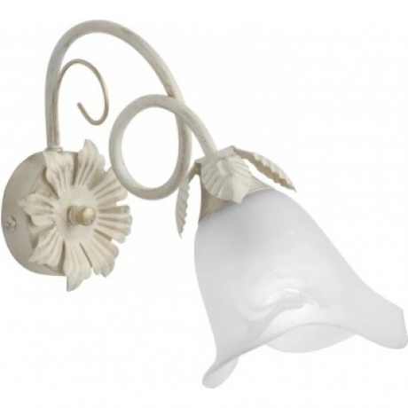 Бра Vitaluce V1646-3/1A, 1хE14 макс. 60Вт
Бра Vitaluce V1646-3/1A, 1хE14 макс. 60Вт