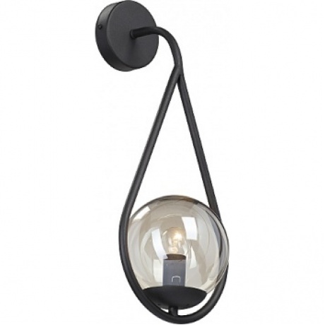 Бра Vitaluce V2945-1/1A, 1xE14 макс. 40Вт
Бра Vitaluce V2945-1/1A, 1xE14 макс. 40Вт