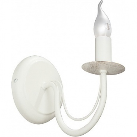 Бра Vitaluce V3714-3/1А, 1xE14 макс. 60Вт
Бра Vitaluce V3714-3/1А, 1xE14 макс. 60Вт