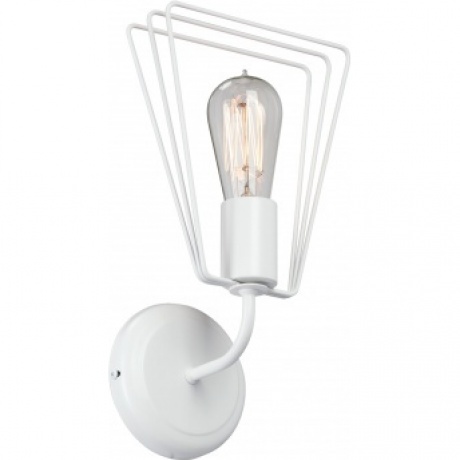 Бра Vitaluce V4378-0/1A, 1xE27 макс. 40Вт
Бра Vitaluce V4378-0/1A, 1xE27 макс. 40Вт