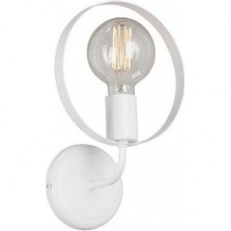 Бра Vitaluce V4379-0/1A, 1хЕ27 макс. 40Вт
Бра Vitaluce V4379-0/1A, 1хЕ27 макс. 40Вт