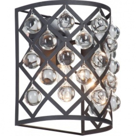 Бра Vitaluce V5351-1/2A, 2xE14 макс. 40Вт
Бра Vitaluce V5351-1/2A, 2xE14 макс. 40Вт