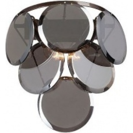 Бра Vitaluce V5850-7/2A, 2xE14 макс. 40Вт
Бра Vitaluce V5850-7/2A, 2xE14 макс. 40Вт