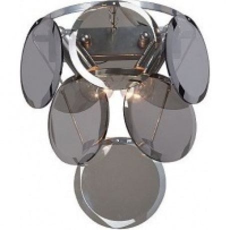 Бра Vitaluce V5850-9/2A, 2xE14 макс. 40Вт
Бра Vitaluce V5850-9/2A, 2xE14 макс. 40Вт