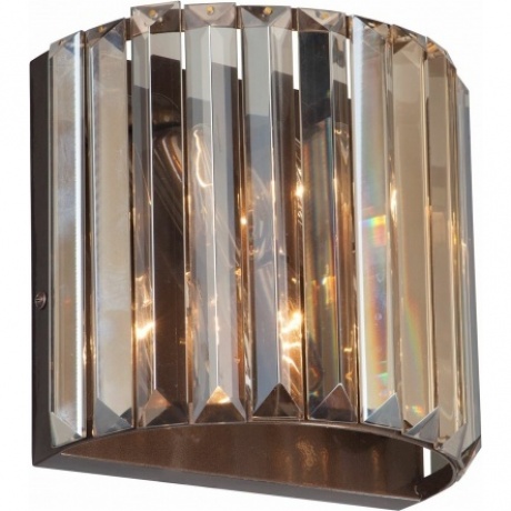 Бра Vitaluce V5869-7/2A, 2xE14 макс. 40Вт
Бра Vitaluce V5869-7/2A, 2xE14 макс. 40Вт