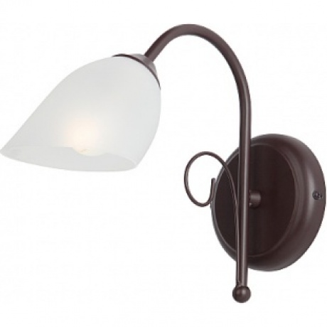 Бра Vitaluce V3715/1A, 1xE14макс. 40Вт, плафон ПП
Бра Vitaluce V3715/1A, 1xE14макс. 40Вт, плафон ПП