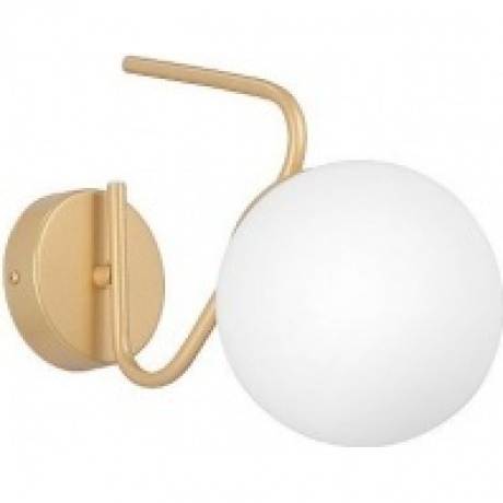 Бра Vitaluce V4715-8/1A, 1xE14 макс. 40Вт
Бра Vitaluce V4715-8/1A, 1xE14 макс. 40Вт