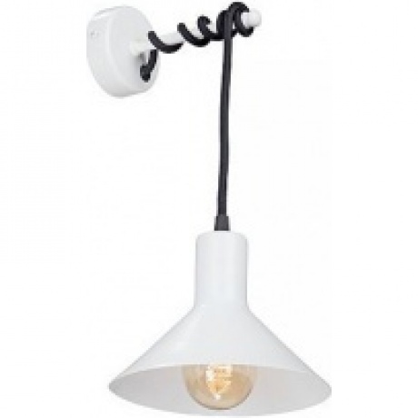 Бра Vitaluce V4769-0/1A, 1xE27 макс. 40Вт
Бра Vitaluce V4769-0/1A, 1xE27 макс. 40Вт