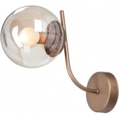 Бра Vitaluce V3957-7/1A, 1xE14 макс. 40Вт
Бра Vitaluce V3957-7/1A, 1xE14 макс. 40Вт