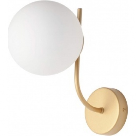 Бра Vitaluce V39570-8/1A
Бра Vitaluce V39570-8/1A